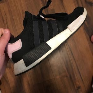 Women’s Adidas Nmd
